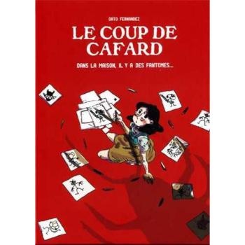Coup de cafard (Le)