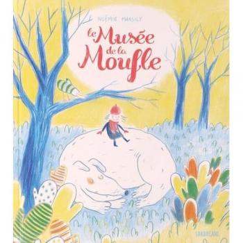 Le musée de la moufle