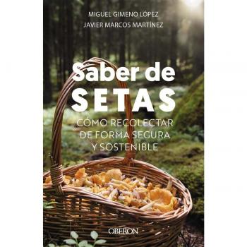 Saber de setas