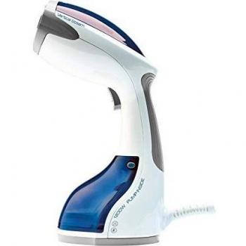 PLANCHA VERTICAL SOLAC PC1501