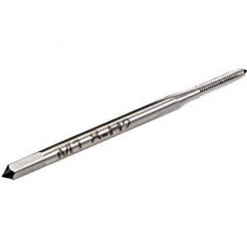 Crème de Nuit 40ml Sleep & Peel Tous Types de Peaux Filorga