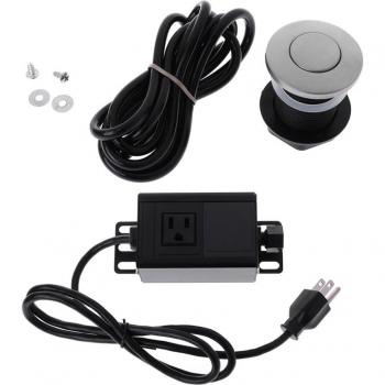 Adaptador Interruptor Aerosoft para Fregaderos