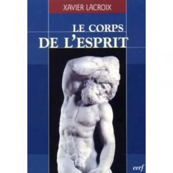 Le corps de l'esprit