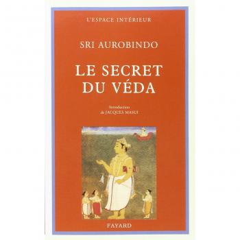 Le Secret Du Véda