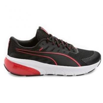 Puma Junior Sneaker Nera 38