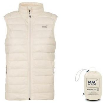 Lighthouse Women's Alpine Down Gilet