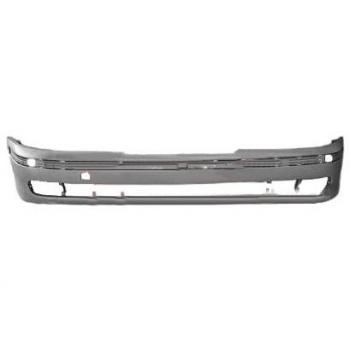 VAN WEZEL 0639572 Pare-choc
