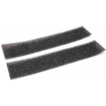 ECO‑FILTER VH BW für Miele EcoComfort Modelle T 8627 WP / T 8626 WP / T 8967 WP / T 8966