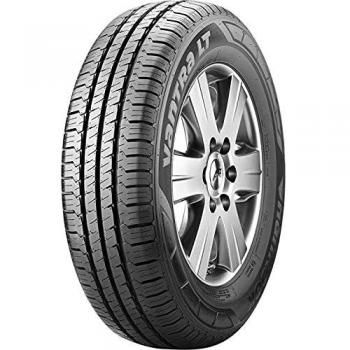 GOMME PNEUMATICI HANKOOK 215/75 R16 116/114R RA18 VANTRA M+S