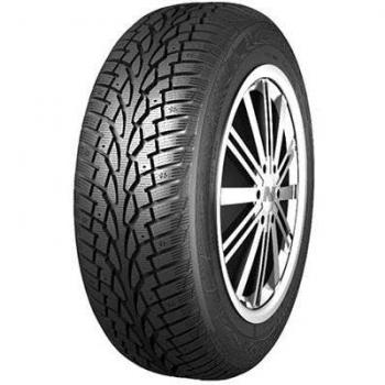 Nankang Snow Tire 165/80 R13 (Te spiken)
