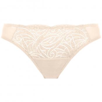 Damen‑Slip Empreinte Vérity