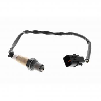 Module de diagnostic lambda VEMO V53‑76‑0011