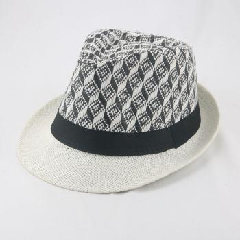 Sombrero Vaquero Moderno