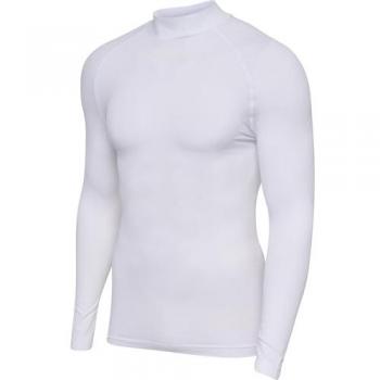Hummel Herren T-Shirt Langarm hmlBL COMFORT 2.0