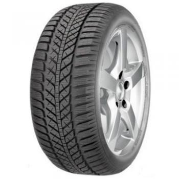Fulda Kristall Control HP (225/40 R18 92V XL)