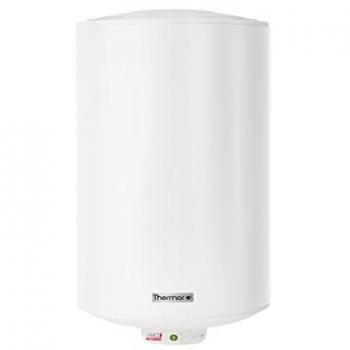 Thermor Pared Duralis: Calentador de Agua 1800W, 150 L, Mono