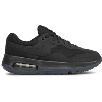 Sneakers für Kinder Nike Air Max Motif (GS)