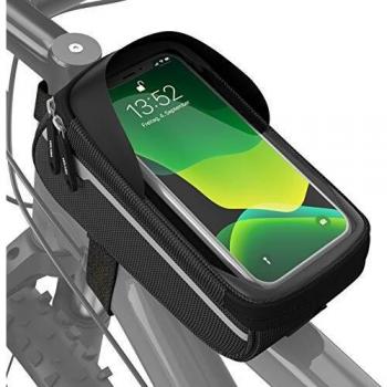 Accessorio Bicicletta Porta Smartphone