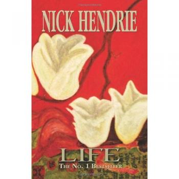 Life: The No. 1 Bestseller