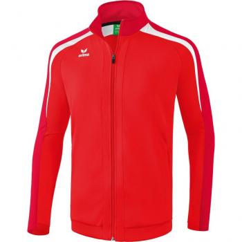 Erima Liga 2.0 Trainingsjacke für Jungen und Mädchen