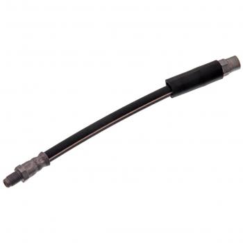 FEBI BILSTEIN 01181 Bremsschlauch