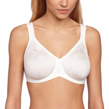 Triumph Lovely Minimizer Bra for Women