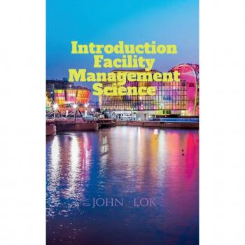 Introduction Facility Management Science
