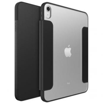 Étui à rabat Symmetry Starry Night – iPad Apple 10,9 (Gen 10)