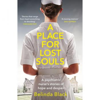 A Place for Lost Souls
