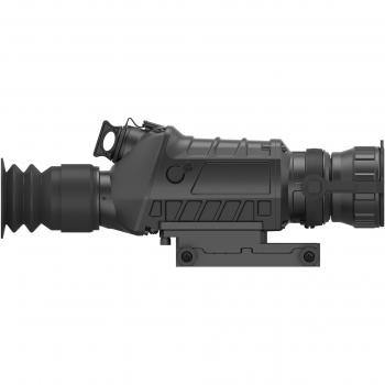 Fatum RS50 Termocamera di Precisione