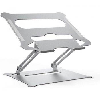 Computer Stand for MacBook