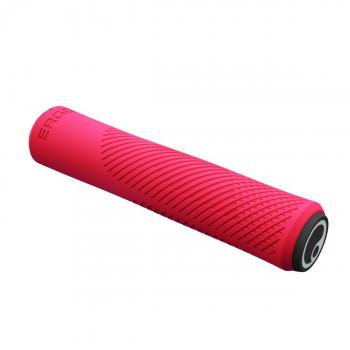 Ergon GXR Team 30.0 Puños Antideslizantes