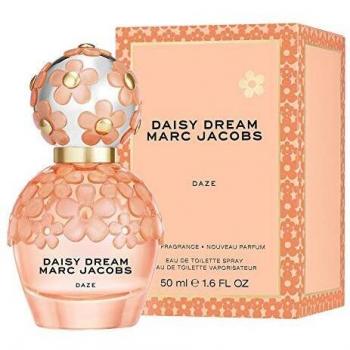 Marc Jacobs Daisy Dream Daze Perfume Spray 50ml