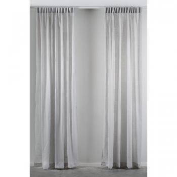 Vorhang Dalsland 145x290 cm von Himla