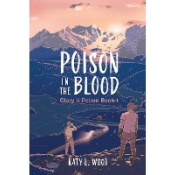 Poison in the Blood