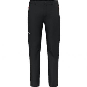 Salewa Pantaloni Puez Talveno Dst