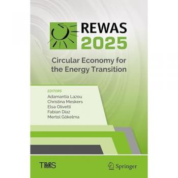 REWAS 2025