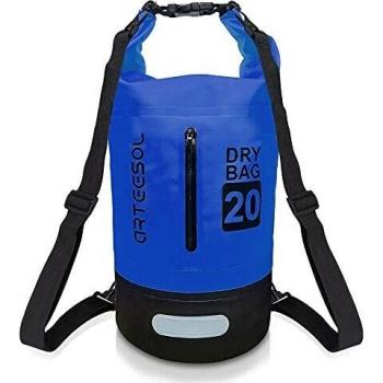 Arteesol 30L Dry Bag