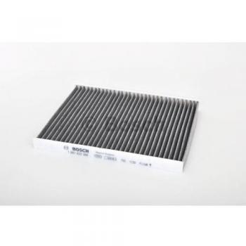 Filtro de Calidad del Aire Bosch 1 987 432 308