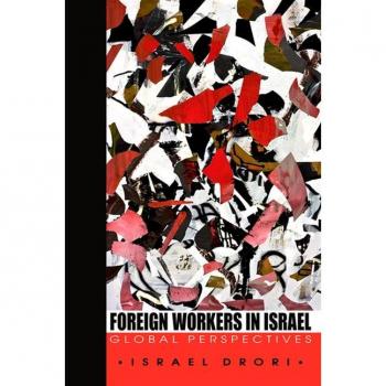 Vitalsource Technologies, Inc. Foreign Workers In Israel