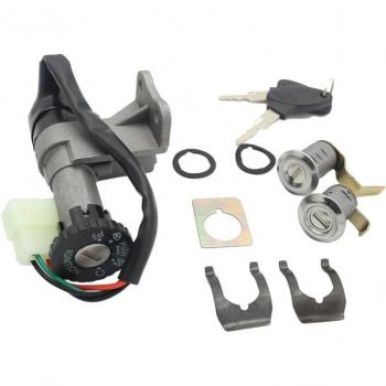 50Cc 150Cc Motorcycle Ignition Switch Kit