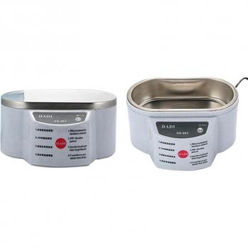 DADI Intelligent Control Sonic Cleaner