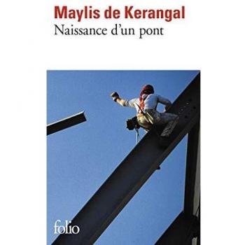 Naissance d'un pont