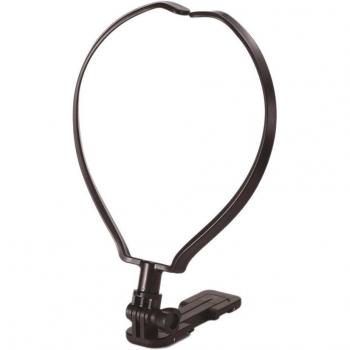 Soporte Universal para Smartphone con Estabilizador y Giro 360