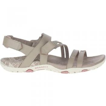 Sandali Merrell Donna Convertitore 39