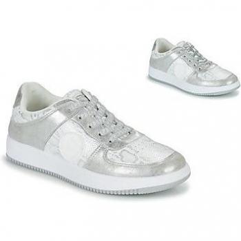 FRANKA Sportlich Sneaker von Les Petites Bombes