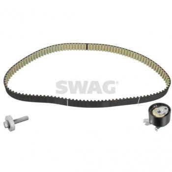 Réservoir de courroie SWAG 60 10 0520 – Clio 4
