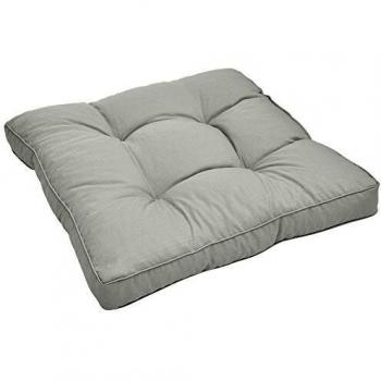 Cuscino Lounge XLuna