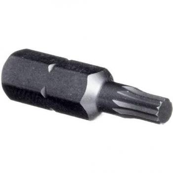 Wera 05066150001 M4 Hexagon Bit