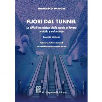 Fuori dal tunnel. Le difficili transizioni dalla scuola al lavoro in Italia e nel mondo